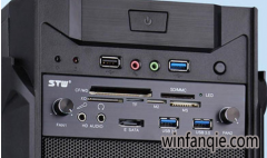 ��ƻ��w8ϵͳusb�ӿ�,С����������usb�ӿ�û��Ӧ