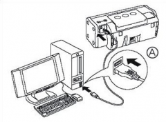 ��������ӡ����������,�ְ��ֽ����������ô���ô�ӡ������