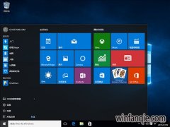 win10רҵ��64λԭ������ϵͳ����