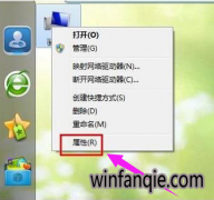 ��δ�ϵͳ��ԭ,��ϸ����win7��δ�ϵͳ��ԭ