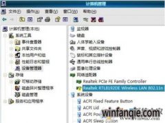 ������������̾����ô�޸���