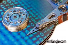 ����Ӳ����ԭ���Լ��������