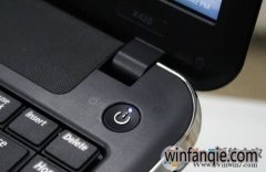 powerĸwin10ϵͳpowerʲôã