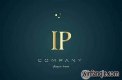 ipv6��ʲô��ipv6Э��_ipv6��ַ��ϸ����