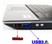 usb2.03.0,ͼusb2.03.0ʲô