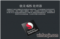 ����617,С�ܽ�������617��������ô��