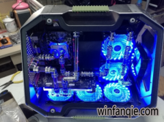 ˮ�����,С�ܽ�������ˮ��������ȱ��