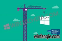Ҷϵͳwindows10½صMach2