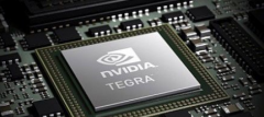 Ҷʽnvidiategra4,ͼNVIDIATegra4͸ͨ800ĸ