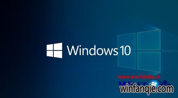 微软win10秋叶系统年度创意者秋叶系统推新正式版:消除海量bug