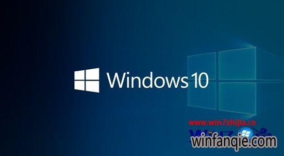 ΢win10ҶϵͳȴҶϵͳʽ棺bug