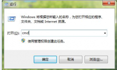 Ҷwin10콢d޷ʽ,СD޷ʽķ