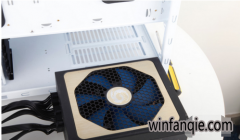 Ҷwin8ҵdiy,ְֽװ