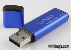 ��Ҷ����u�̷���,С�������u�̷����������ָ�