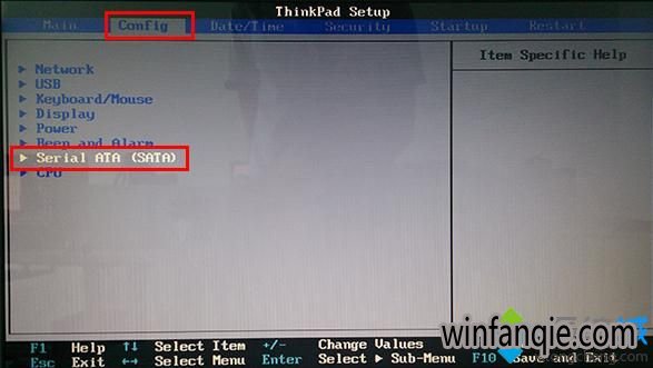 win7系统改装xp系统蓝屏怎么回事|win7换xp系统蓝屏解决方法