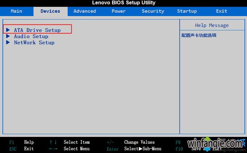 win7系统改装xp系统蓝屏怎么回事|win7换xp系统蓝屏解决方法