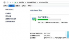 win10ʽwin8.1,win8.1win10