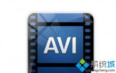 ����ϵͳwin7ϵͳ��rmvbת����avi�ļ��İ취