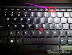 ����ϵͳwin7��ε���ʼǱ�û��������?