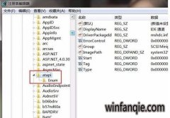 win10ϵͳͼƬʾΰ죿