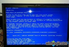 win10ëϵͳԭЩwin10ϵͳĴ취