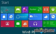 win10ʼǱϵͳ¼鿴?ɵwin10¼鿴ּ