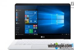 windows10����ʿϵͳ�ں����ռ��ٶ�Ϊwin10��5������ʱ���ѳ���10��Сʱ