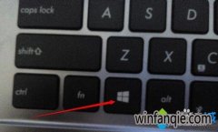 win10��ƻ��ϵͳ����ʹ������ͷ��win10ϵͳʹ������ͷ���յİ취