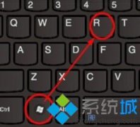 win10Թ˾ϵͳԶbingô