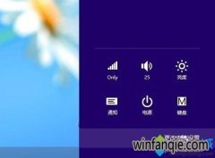 win10��ô��ʼ����ԭ����ϵͳ����һ���������