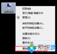 win10ħϵͳôԶװwin10Զװİ취