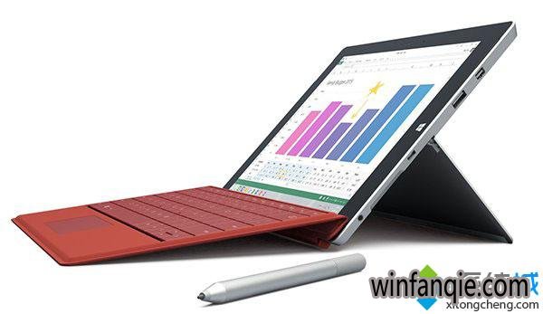 ΢ƽSurface 3͹̼win10/win10ϵͳ