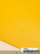 win10��ë��ϵͳ�Զ���¼���������˺ź����뿪������д������İ취