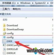 win7/win10װKB30355103windows10֪ͨΰ