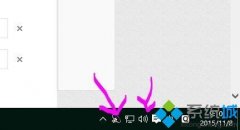 ����win10����Աϵͳ��������û������ԭ�򼰴����취
