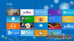 win10/win10ϵͳʼĻôͼƬ