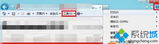ѡInternetѡ