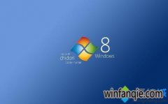 win10������С��ϵͳPEû�з���ȡӲ����ΰ�