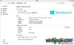 win10ϵͳôԭϵͳ?win10ԭϵͳѰ취