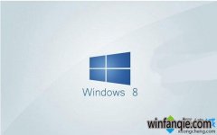 win10꾭ʧλwin10ʧִ