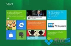 win10ëϵͳѶQQռôCPUռΰ