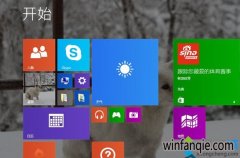 windows10�˻�win10��ľ�ַ�ϵͳ��Metro��������򲻿���ΰ�