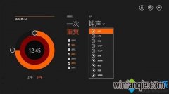 win10Աϵͳӹwin10ӵľ취