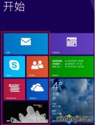 win10ϵͳmetro沿ӦñӢôĳ
