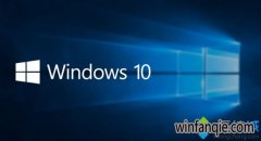 ôʹGwXControlPanelֹwin7/win10Զwin10