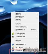 ��ȼ���win10�콢��ϵͳ��ô��Ӳ�����ٹ��ܣ�