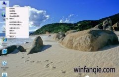 win10ϵͳ��ô�Ż���