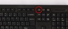 win10ôͼȼwin10ͼʽ