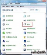win10ϵͳβν