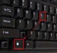 win10�������ּ����޷�������ô�죿 numlock��ʧ��